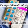 Kamagra Sildenafil 100Mg new07